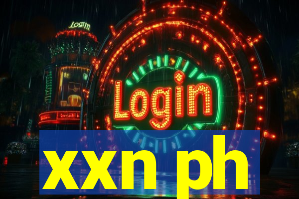 xxn ph