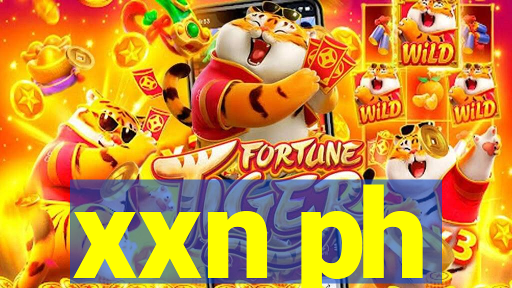 xxn ph