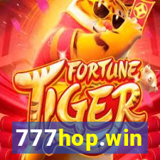 777hop.win