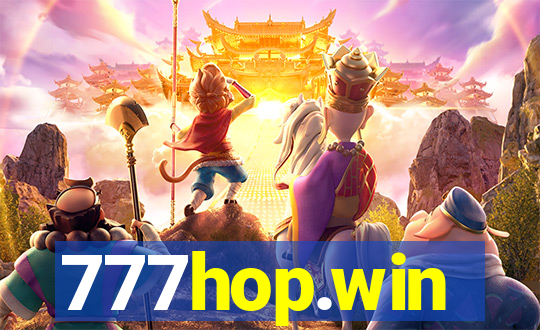 777hop.win