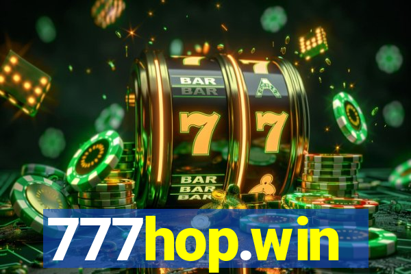 777hop.win