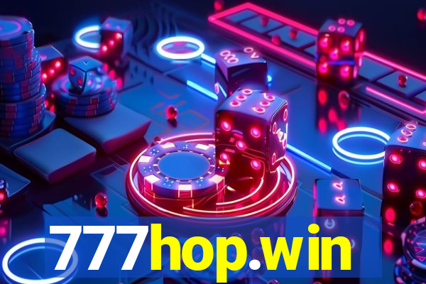 777hop.win