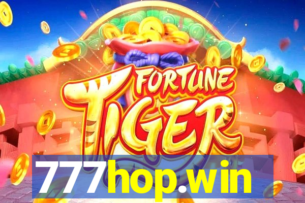 777hop.win