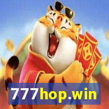 777hop.win