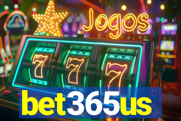 bet365us