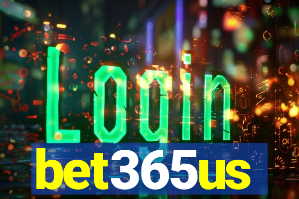 bet365us