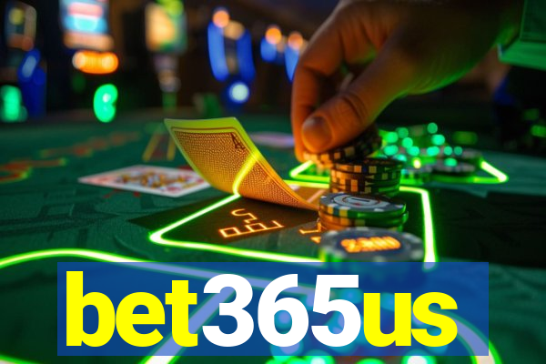 bet365us