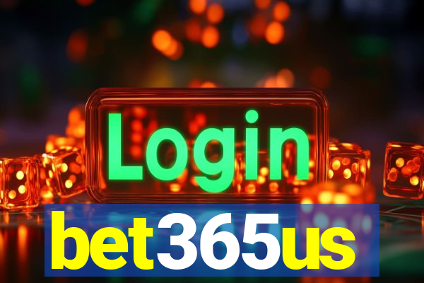 bet365us