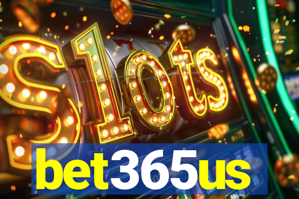 bet365us