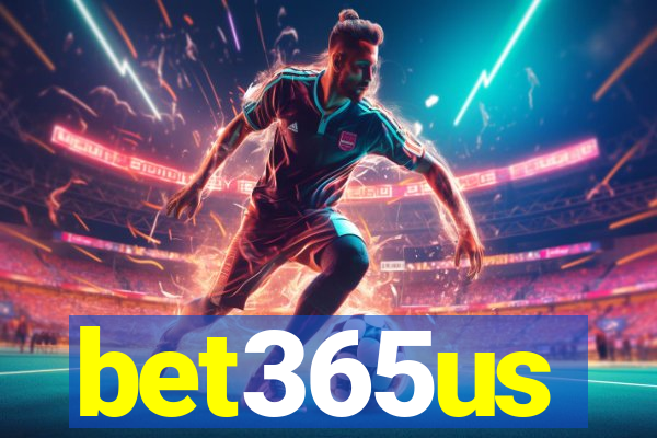 bet365us