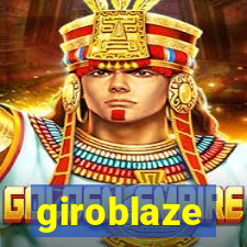 giroblaze