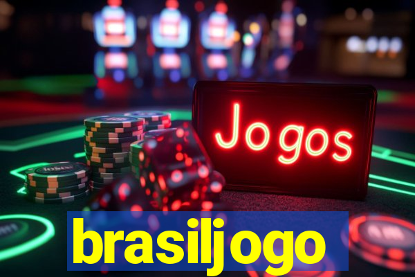 brasiljogo