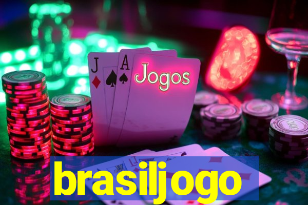 brasiljogo