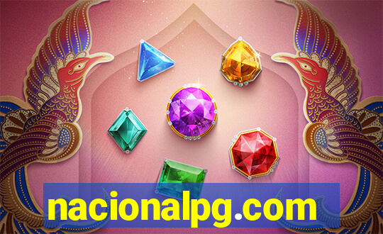 nacionalpg.com