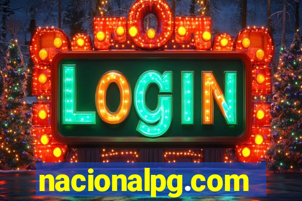 nacionalpg.com