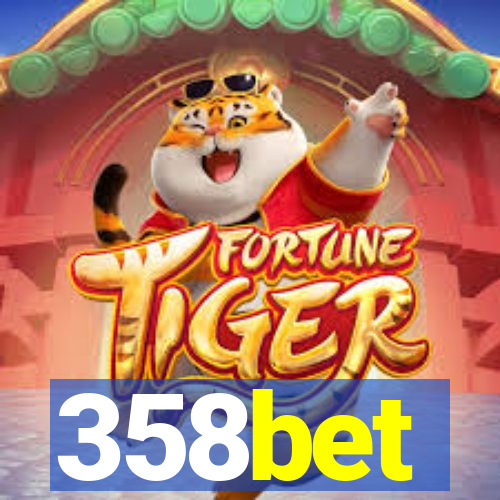 358bet