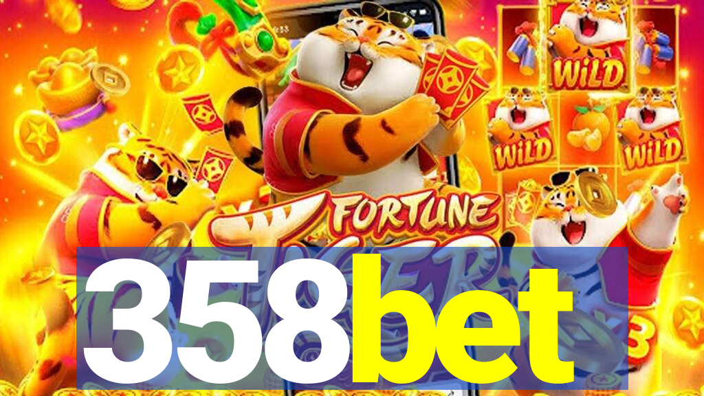 358bet