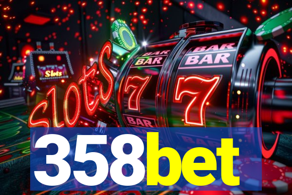 358bet