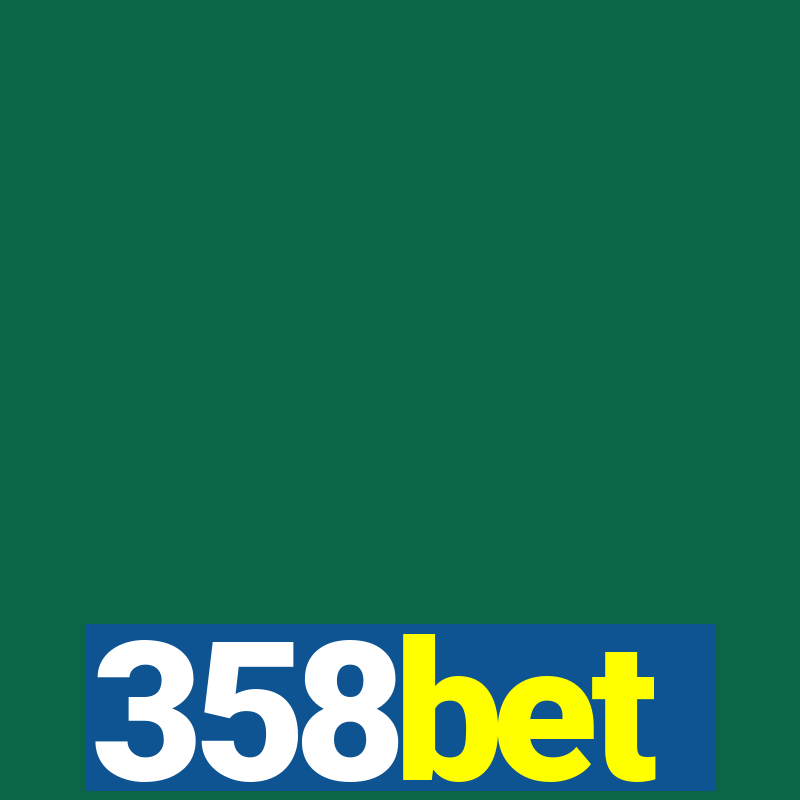 358bet