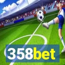 358bet