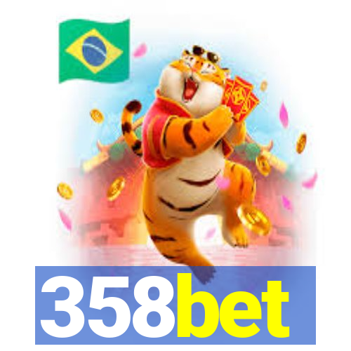 358bet