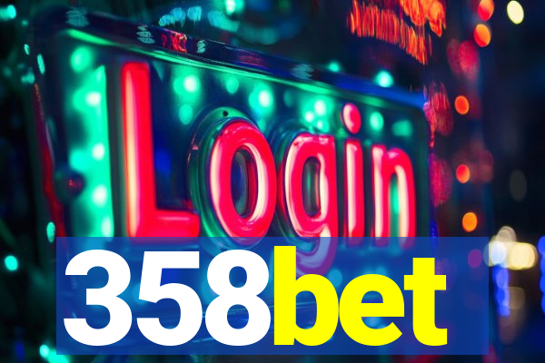 358bet