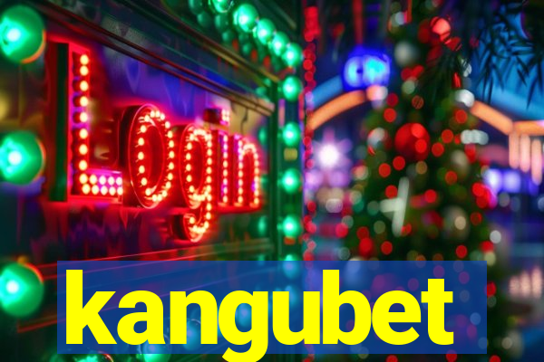 kangubet