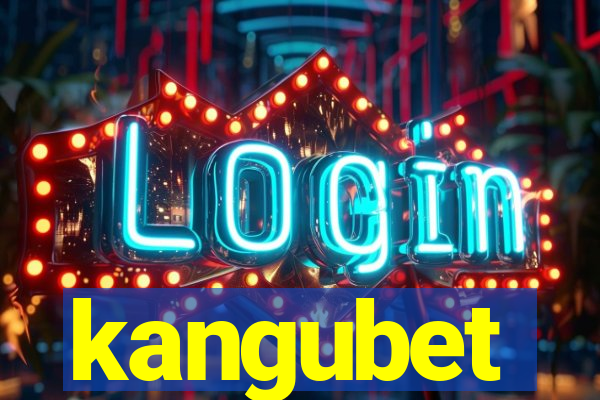 kangubet