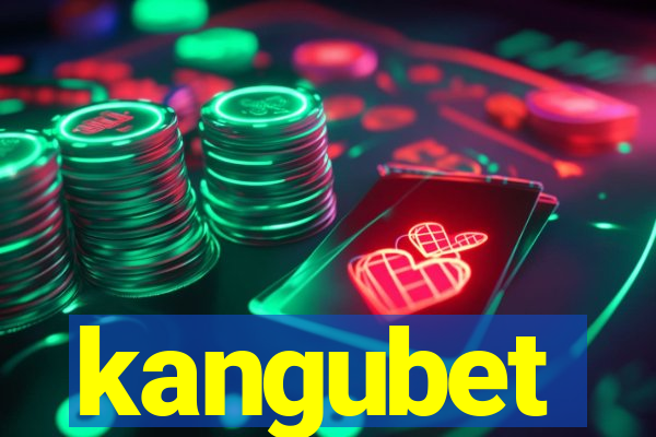 kangubet