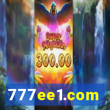 777ee1.com