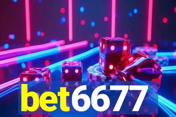 bet6677