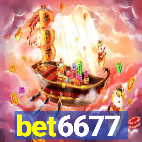 bet6677