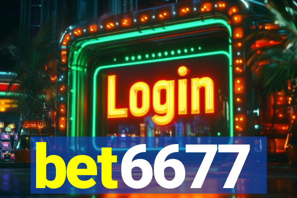 bet6677