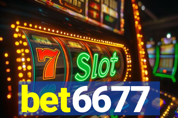 bet6677