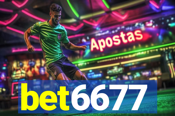 bet6677