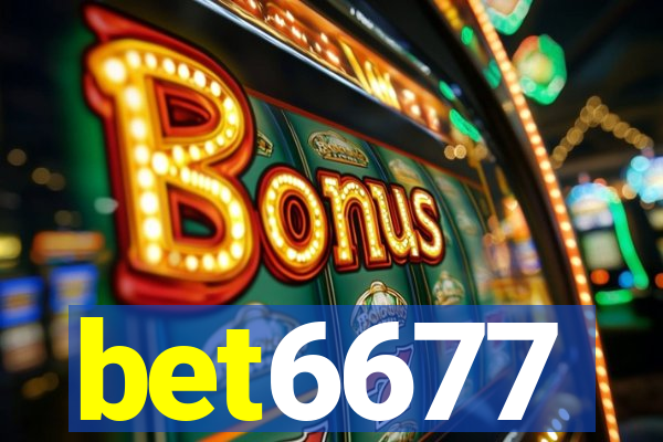 bet6677