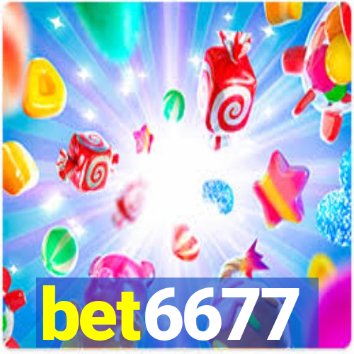 bet6677