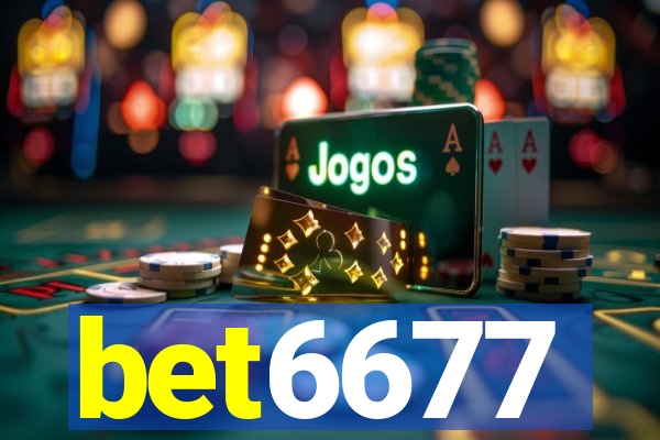 bet6677