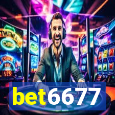 bet6677