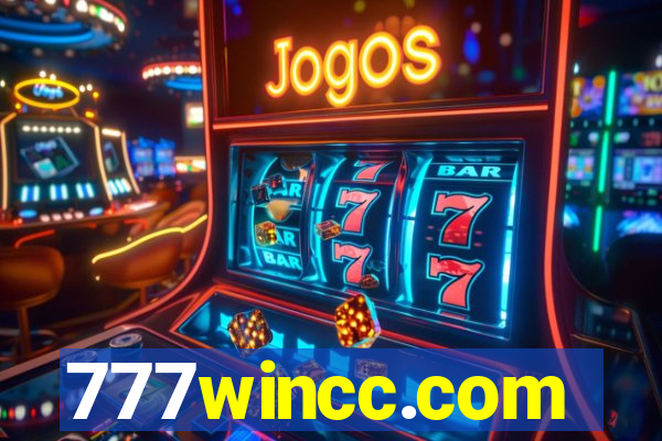 777wincc.com