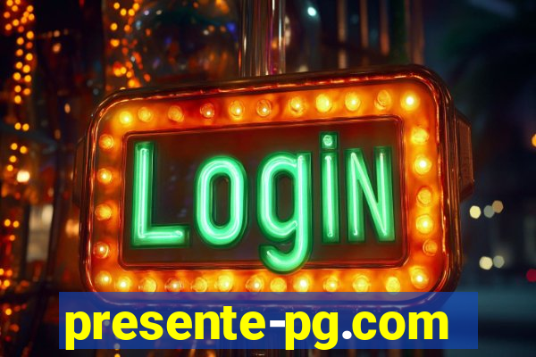 presente-pg.com