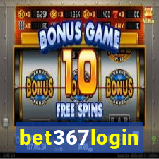 bet367login