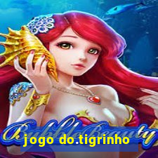 jogo do.tigrinho