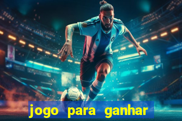 jogo para ganhar dinheiro no paypal