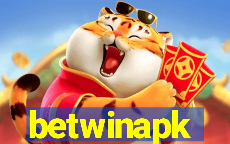 betwinapk