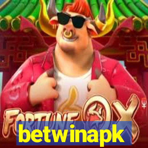 betwinapk