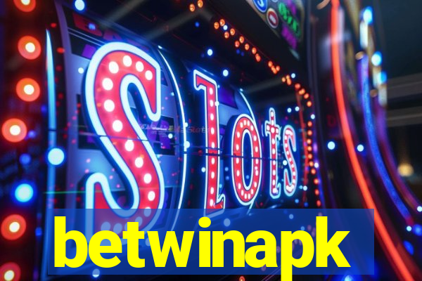 betwinapk