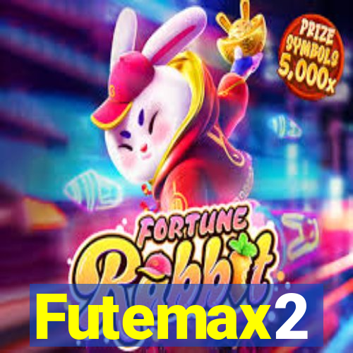 Futemax2