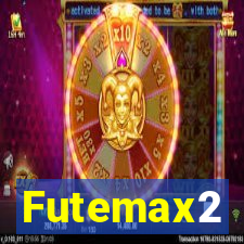 Futemax2