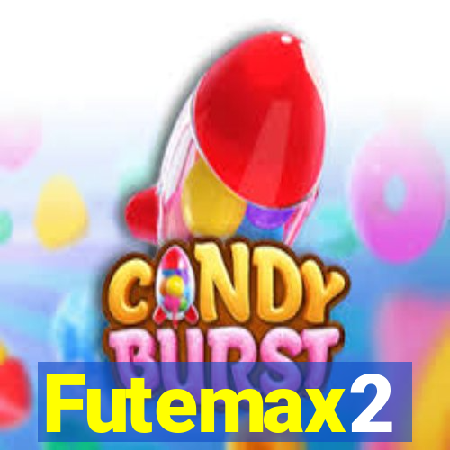 Futemax2